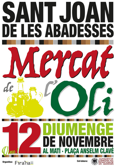 StJoanAbadOli23wb